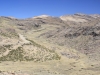Abra Huarcaya