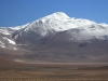 Cerro Veladero